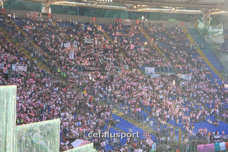 110529_CoppaItalia 027_tn.jpg